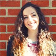 Italienisch Übersetzerin und Konversationstrainerin